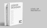 Junior Designer Bundle image