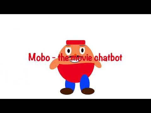 Mobo gallery image