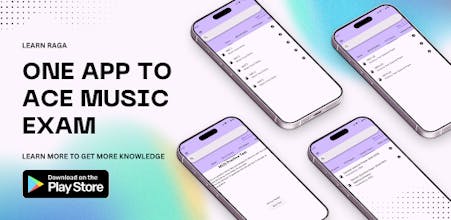 Learnraga gallery image