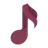 GraceSongGift