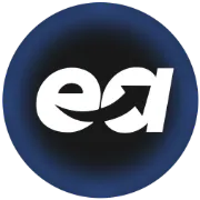 EcommAdvize