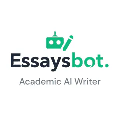 EssaysBot