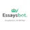 EssaysBot