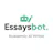 EssaysBot