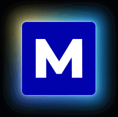 Masthead Data logo