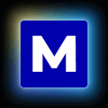 Masthead Data