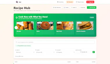 Eat gallery image