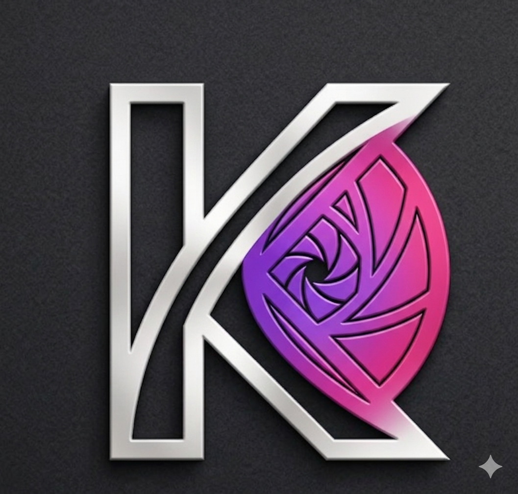 KromaStudio