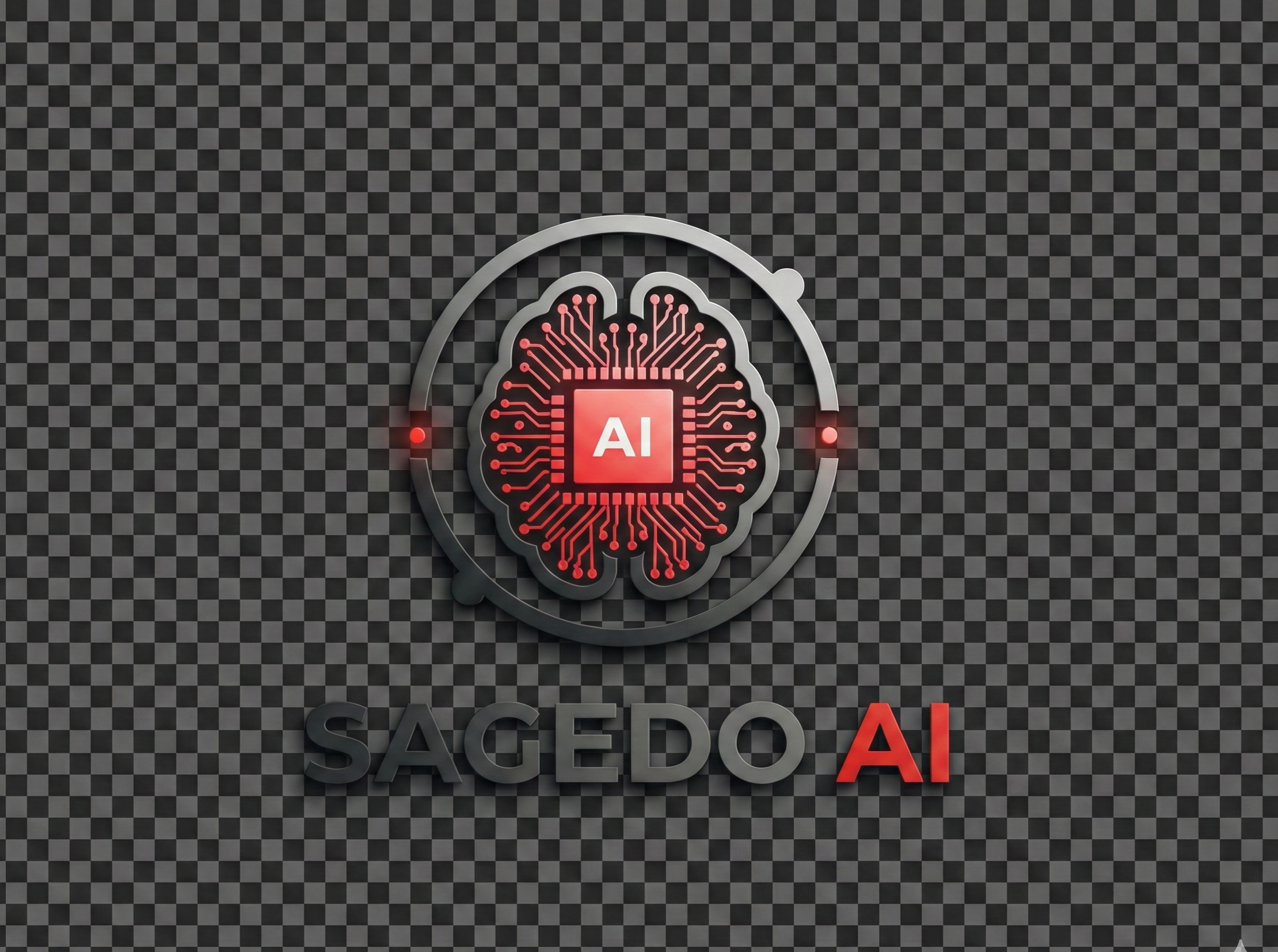 SAGE DO gallery image