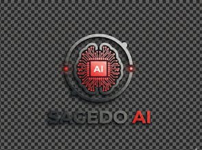 SAGE DO gallery image