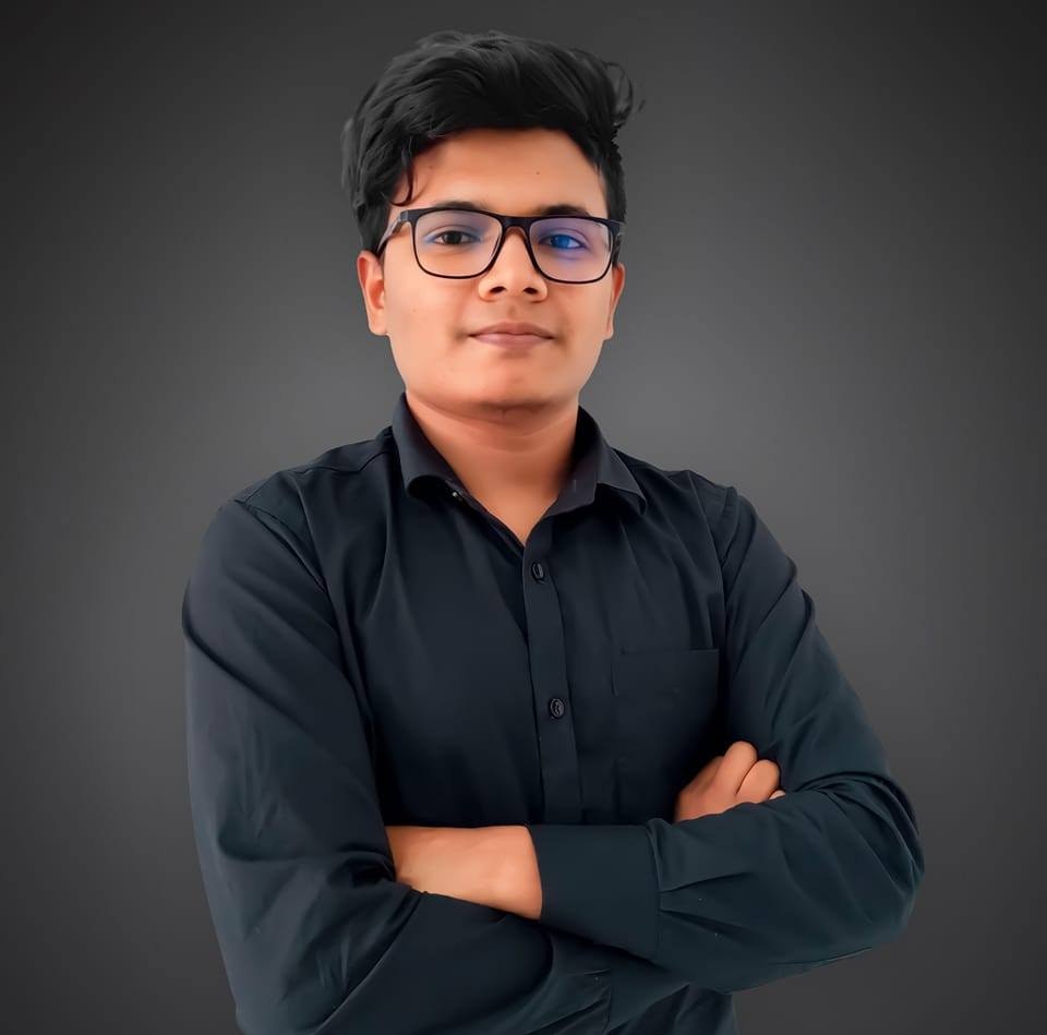 Proficient Digital Marketing Consultant