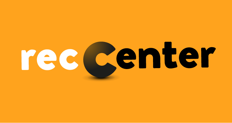 recCenter gallery image