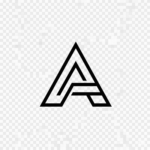 Adapt Learning logo