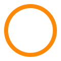 SlateHut.com - AI website builder