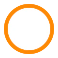 SlateHut.com - AI website builder