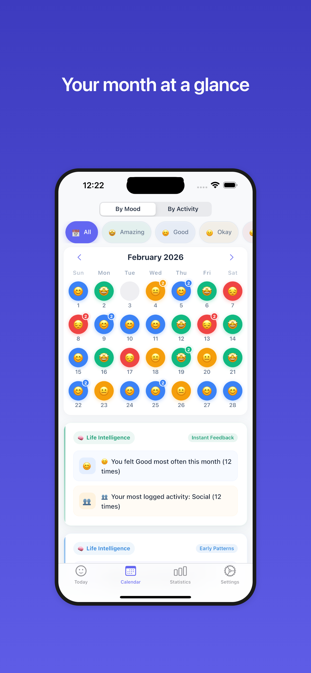 MoodKit gallery image