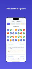 MoodKit gallery image
