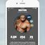 GYMDER
