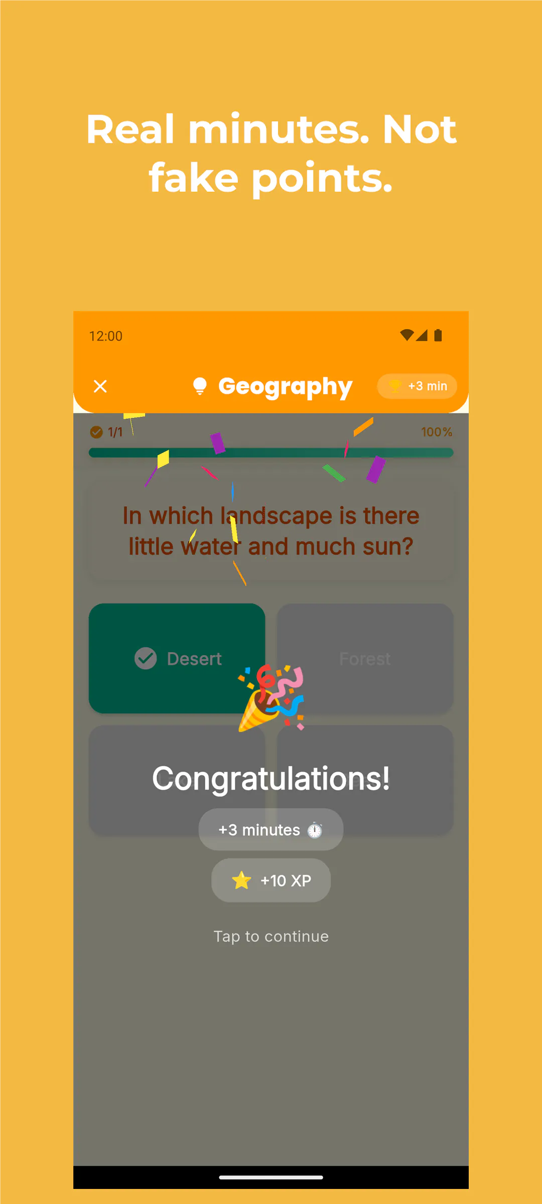 task4fun gallery image