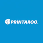 Printaroo