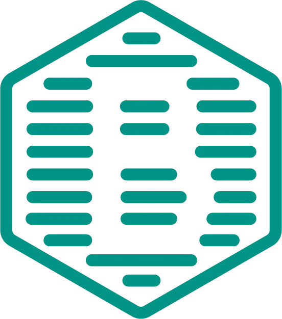 BeeGrid - CSS Microframework