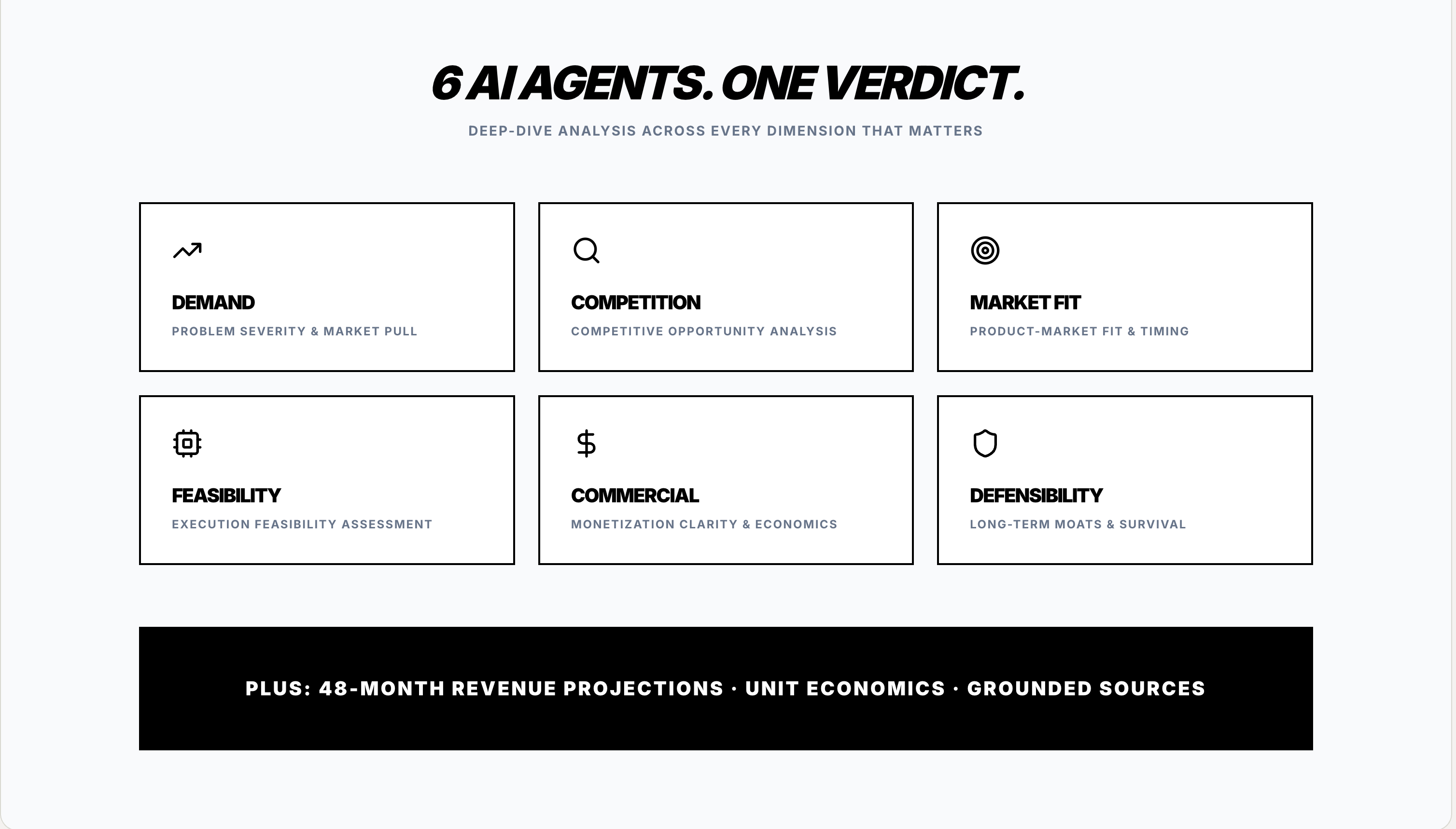 Idealyt gallery image