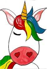 Kushin Art Works gallery image