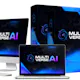 Multiverse AI Review