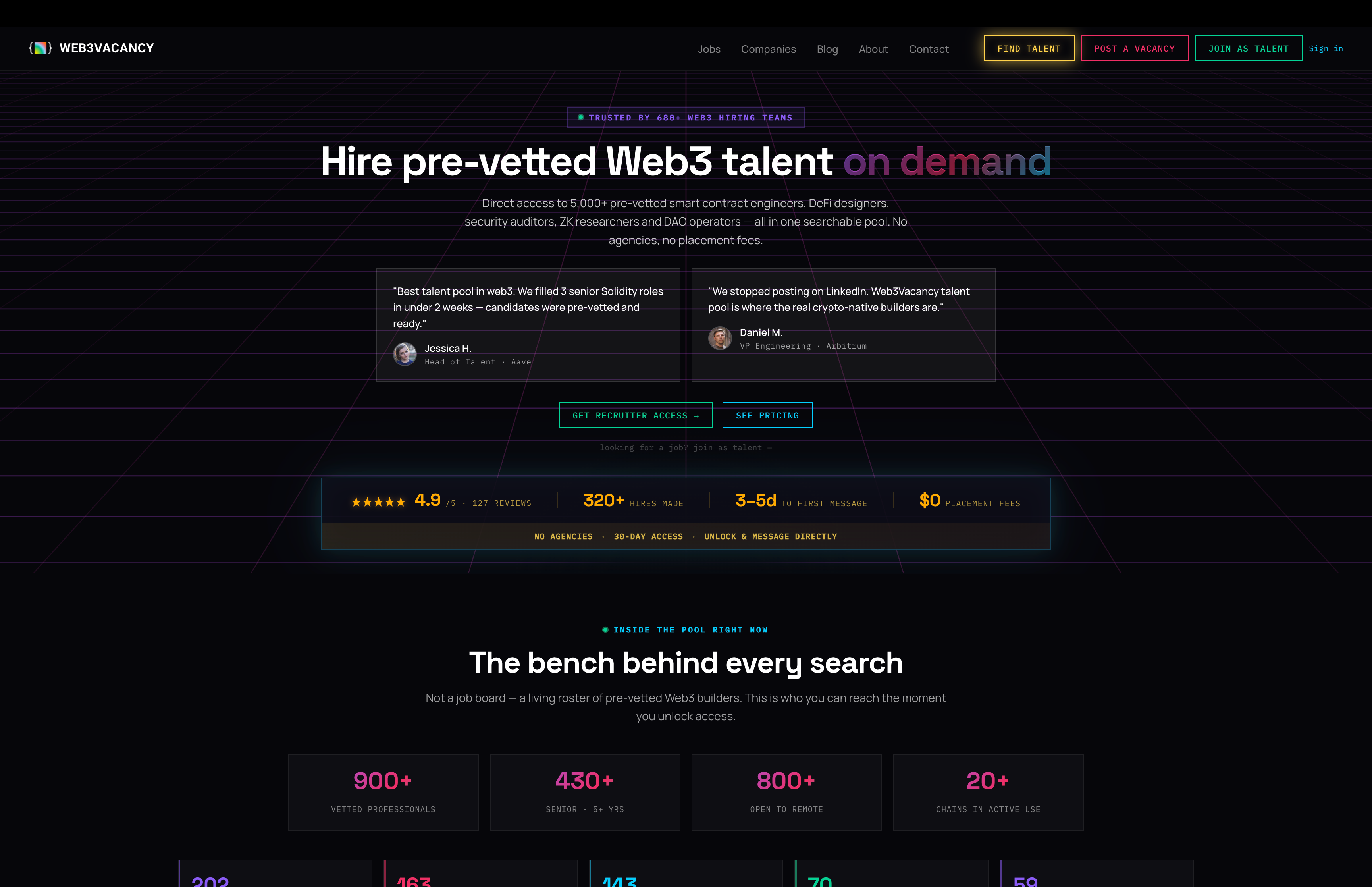 web3vacancy gallery image