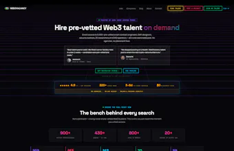 web3vacancy gallery image