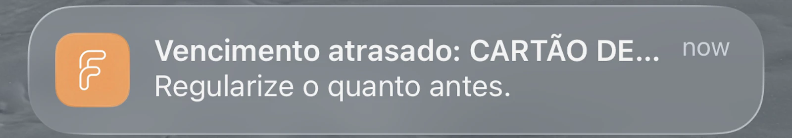 Facilita screenshot 10