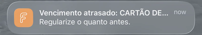 Facilita screenshot 10