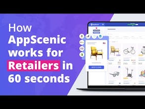 AppScenic - Smart Dropshipping gallery image
