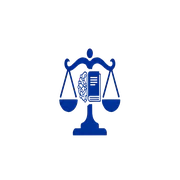 Meine Rechtshilfe logo