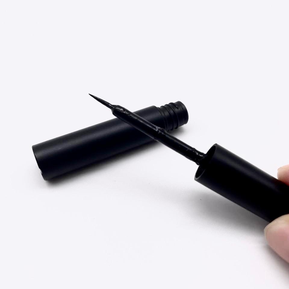 Keisha Lash  gallery image