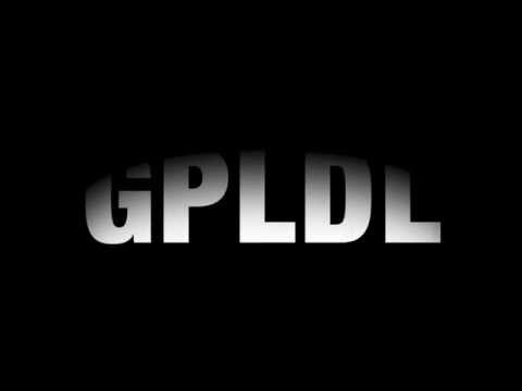 GPLDL gallery image