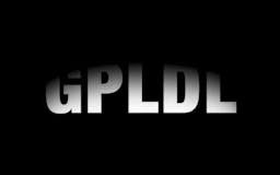 GPLDL media 1