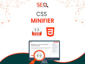 SEO Site Checker gallery image