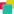 Color Picker & Library