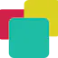 Color Picker & Library
