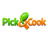 Pick & Cook