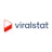 Viralstat