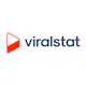 Viralstat