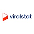 Viralstat