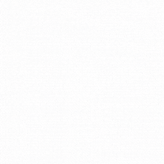 Softr Product Hunt Thumbnail