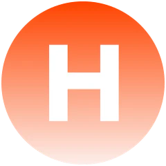 Helio Sleep by Equipt Health