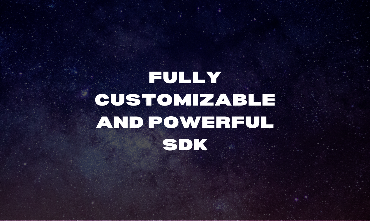 thirdportal gallery image