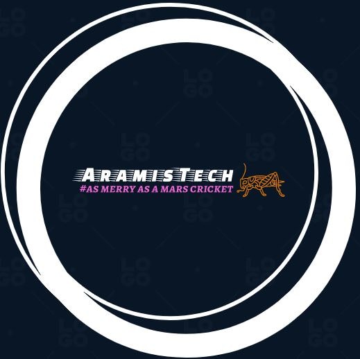 MFS: A NFT Music Platform