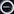 MFS: A NFT Music Platform