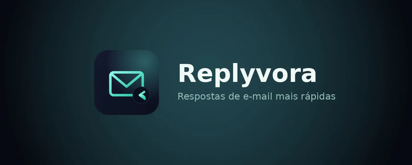 Replyvora gallery image